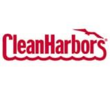 Clean Harbors, Inc