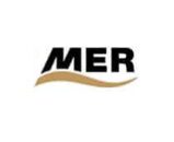 Moran Environmental Recovery, LLC