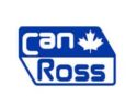 Can-Ross Environmental Services Ltd
