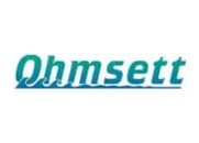 Ohmsett Facility