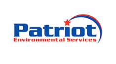 Patriot Environmental