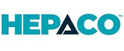 Hepaco, Inc