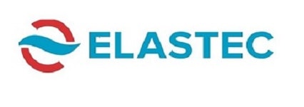 Elastec Inc